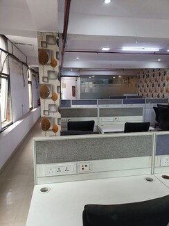 Office Space For Rent in Sector 2