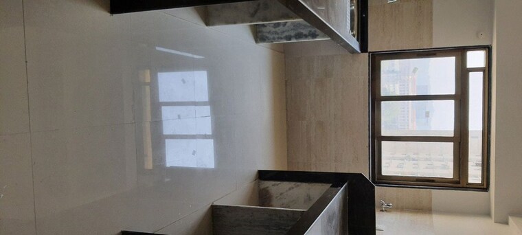 Kitchen, customs-colony-chs 2 Bedroom 800 Sq.Ft. Apartment In Andheri East Mumbai 10210619