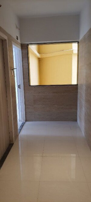  2 BHK Apartment at Customs Colony CHS, Andheri East – for Sale