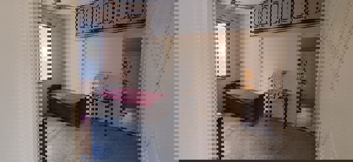 4 BHK 4000 Sq.Ft. Apartment in Abw La Lagune