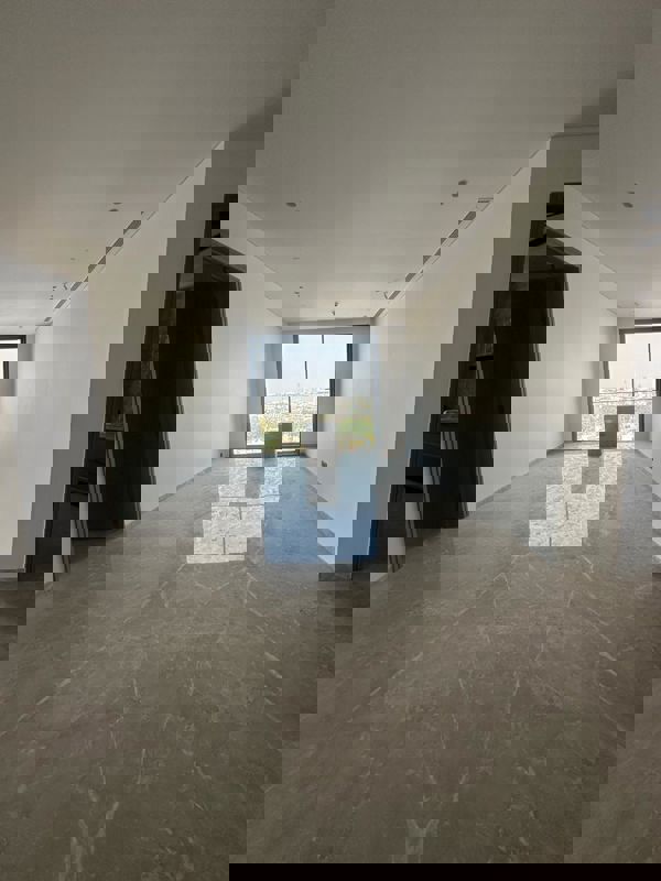 4 BHK + Servant Room 5100 Sq.Ft. Apartment in Nestled 27 Summit