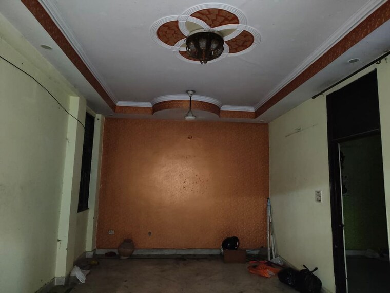 Room, shatabdi puram 3 Bedroom 900 Sq.Ft. Builder Floor In Shatabdi Puram Ghaziabad 10223805
