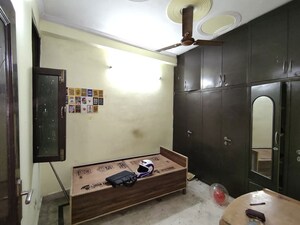 3 BHK Builder Floor For Sale in Shatabdi Puram