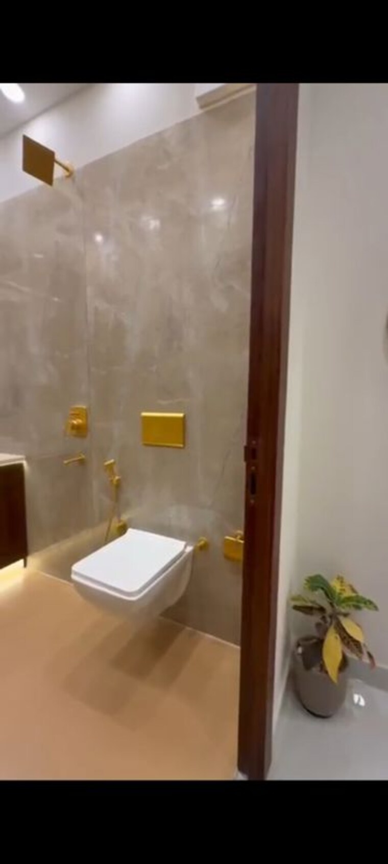 undefined, jms-the-majestic 3 Bedroom 1750 Sq.Ft. Builder Floor In Manesar Sector 9 Gurgaon 10224096