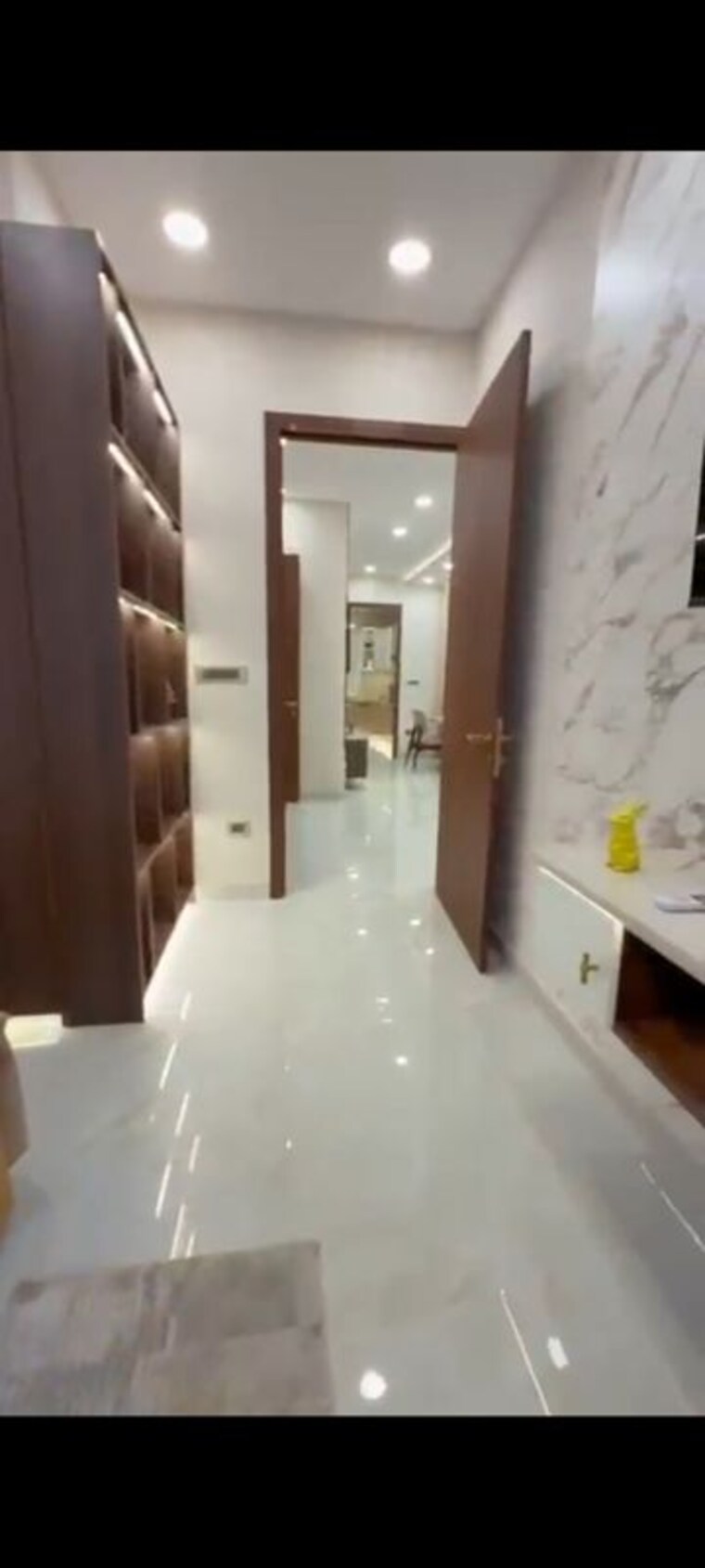 undefined, jms-the-majestic 3 Bedroom 1750 Sq.Ft. Builder Floor In Manesar Sector 9 Gurgaon 10224096