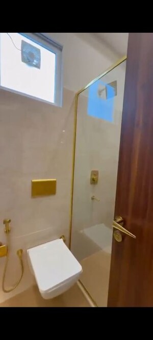 Furnished Amenities in 3 BHK Builder Floor at JMS The Majestic, Manesar Sector 9 – for Sale