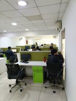 2000 Sq.Ft. Office Space in Sector 2