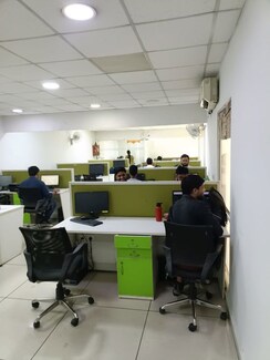 Office Space For Rent in Sector 2