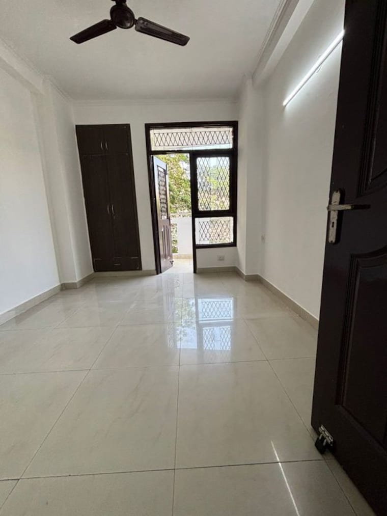 Room, mapsko-krishna-apra-gardens 3 Bedroom 1415 Sq.Ft. Apartment In Vaibhav Khand Ghaziabad 10224230