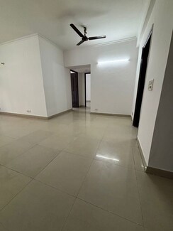 3 BHK Apartment For Sale in Mapsko Krishna Apra Gardens