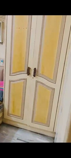 1 BHK + Pooja Room Builder Floor For Rent in Ghatkopar East