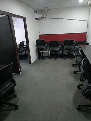  Office Space For Rent in Sector 3