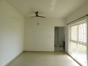 2 BHK Apartment For Sale in Mantri Alpyne, Banashankari