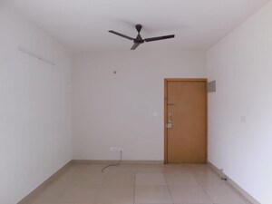 Living Room in 2 BHK Apartment at Mantri Alpyne, Banashankari – for Sale