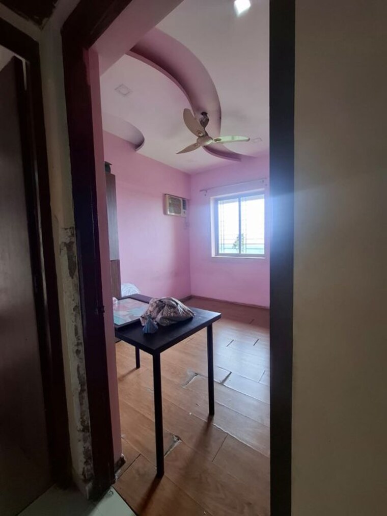 Bathroom, lodha-casa-rio-gold 2 Bedroom 909 Sq.Ft. Apartment In Dombivli East Thane 10224362