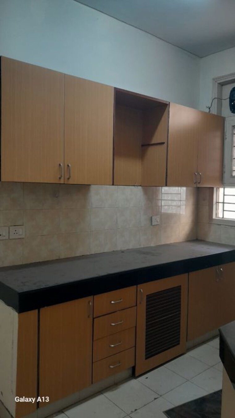 Kitchen, sultanpur 2 Bedroom 719 Sq.Ft. Builder Floor In Sultanpur Delhi 10224324
