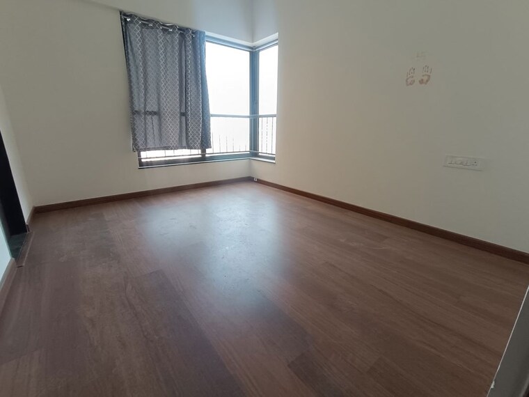 Room, shapoorji-pallonji-joyville-hadapsar-annexe 3 Bedroom 1100 Sq.Ft. Apartment In Hadapsar Pune 10224221