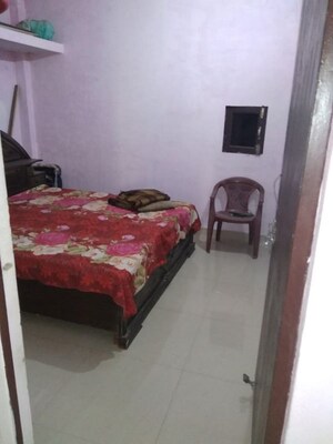 2 BHK Builder Floor For Rent in Ashiyana