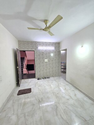 2 BHK Apartment For Rent in Wadgaon Sheri