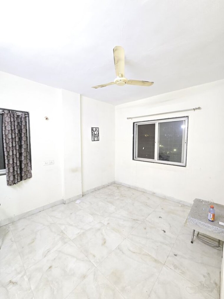 Room, wadgaon sheri 2 Bedroom 900 Sq.Ft. Apartment In Wadgaon Sheri Pune 10224373