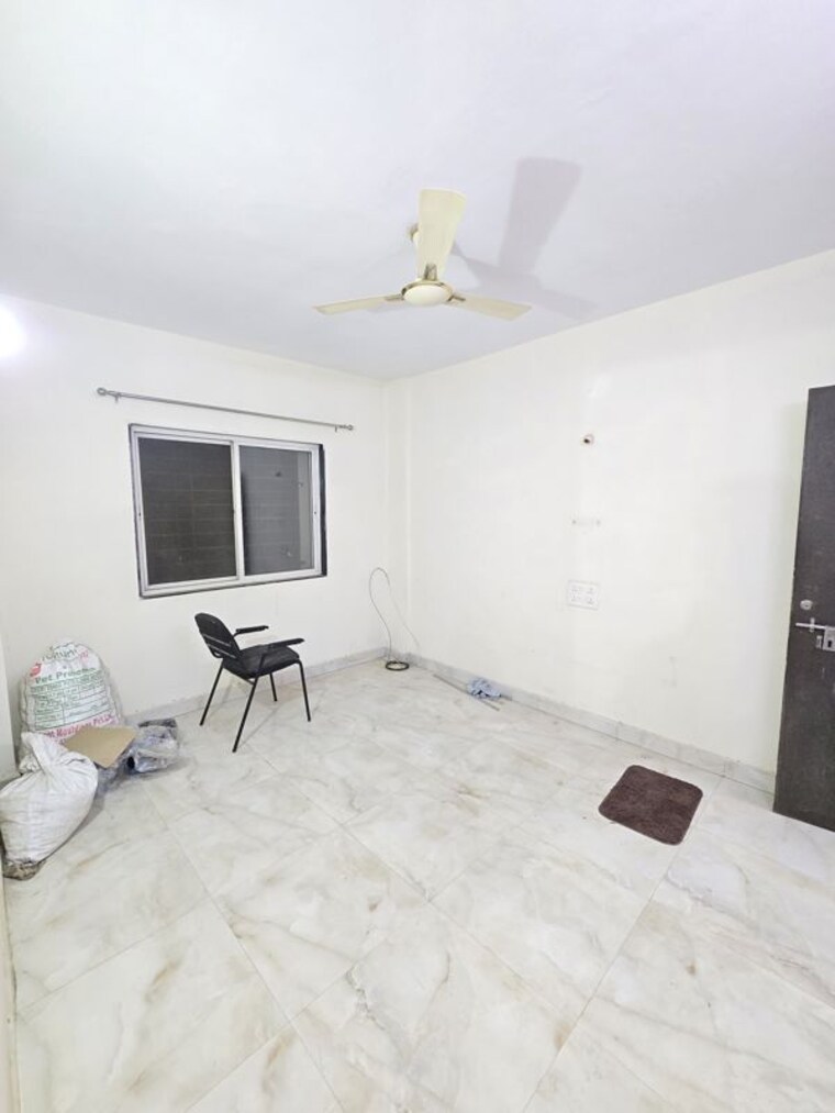 Room, wadgaon sheri 2 Bedroom 900 Sq.Ft. Apartment In Wadgaon Sheri Pune 10224373