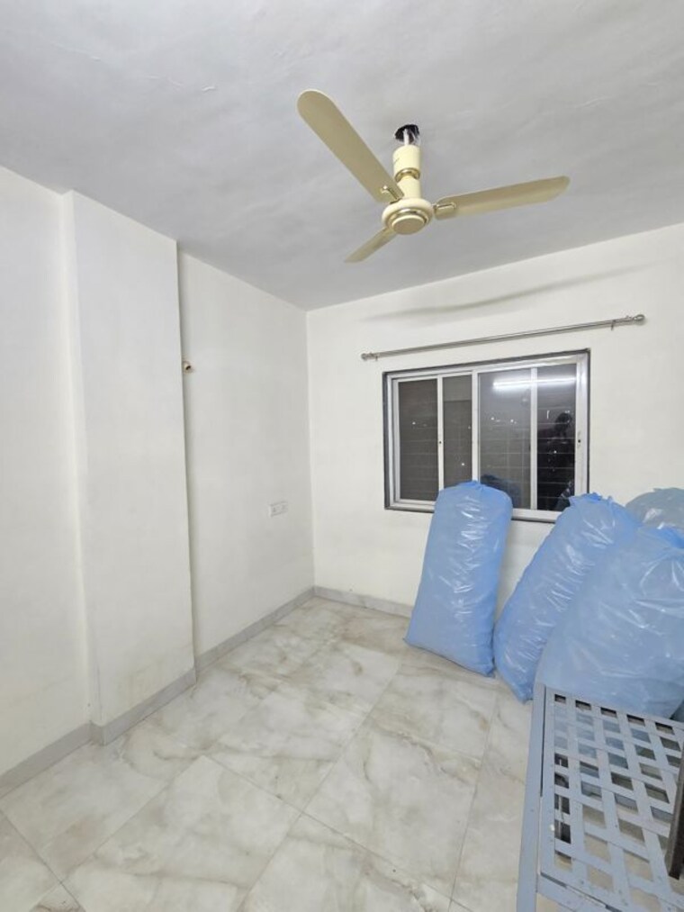 Room, wadgaon sheri 2 Bedroom 900 Sq.Ft. Apartment In Wadgaon Sheri Pune 10224373