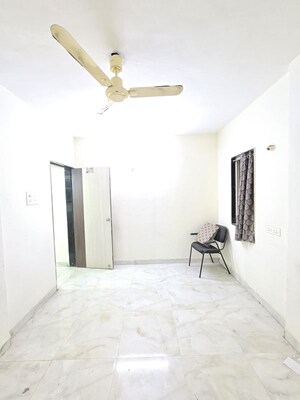 Room in 2 BHK Apartment at Wadgaon Sheri – for Rent