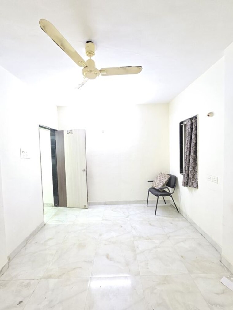 Room, wadgaon sheri 2 Bedroom 900 Sq.Ft. Apartment In Wadgaon Sheri Pune 10224373