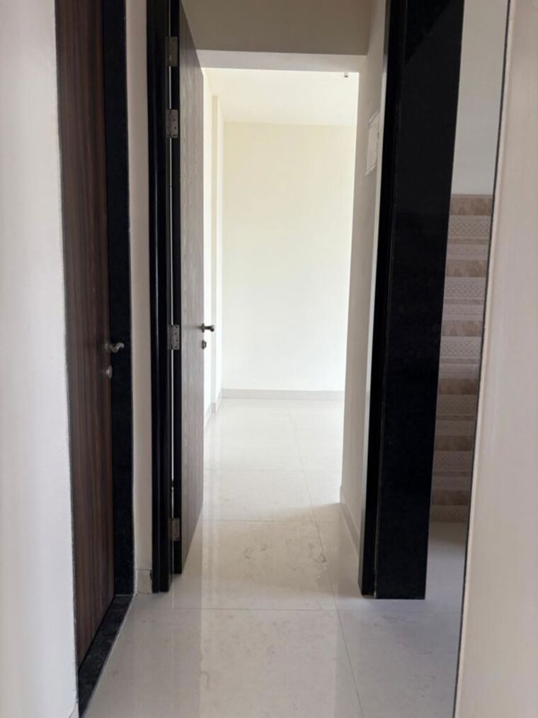 undefined, sheth-avante 1 Bedroom 454 Sq.Ft. Apartment In Kanjurmarg West Mumbai 10224225