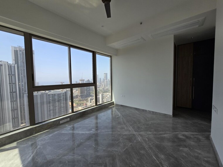 Room, prestige-jasdan-classic 4 Bedroom 2307 Sq.Ft. Apartment In Mahalaxmi Mumbai 10224205