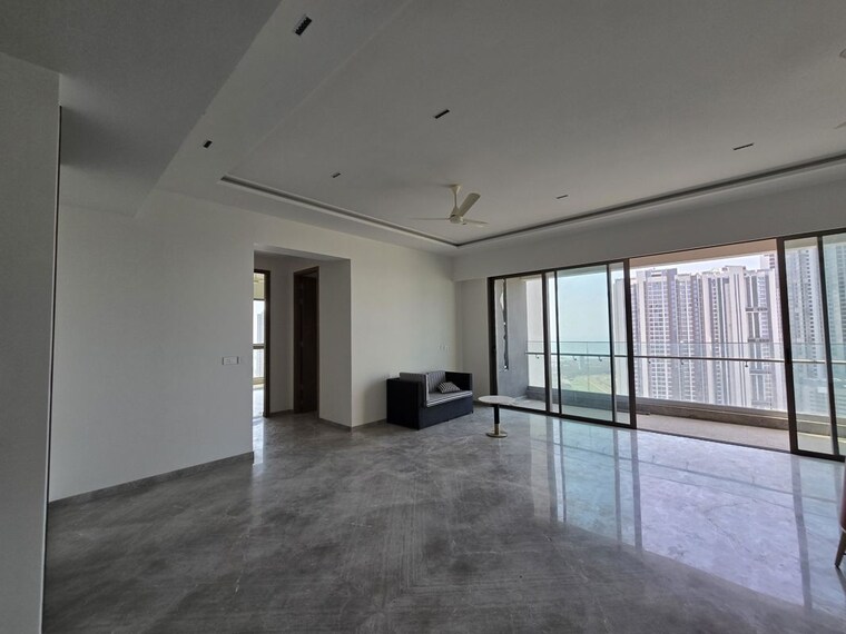 Room, prestige-jasdan-classic 4 Bedroom 2307 Sq.Ft. Apartment In Mahalaxmi Mumbai 10224205