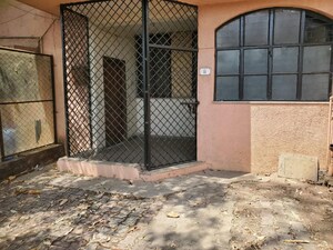 Office Space – Exterior View View at Subhash Nagar - for Rent