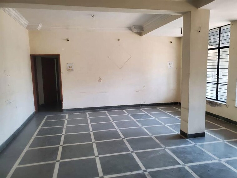 Exterior View, subhash nagar Commercial Office Space 2600 Sq.Ft. In Subhash Nagar Nagpur 10208705