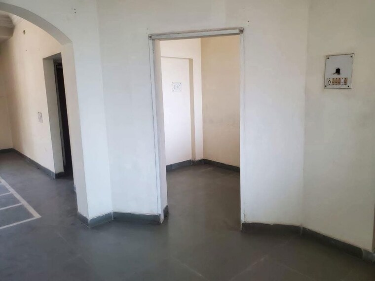 Exterior View, subhash nagar Commercial Office Space 2600 Sq.Ft. In Subhash Nagar Nagpur 10208705