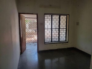  Office Space – Exterior View View at Subhash Nagar - for Rent