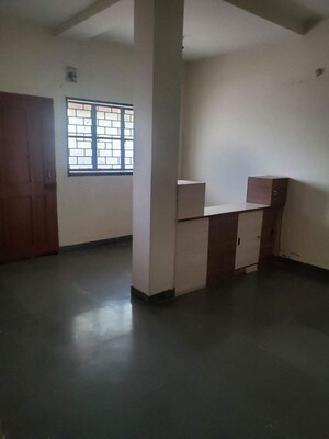  Office Space For Rent in Subhash Nagar