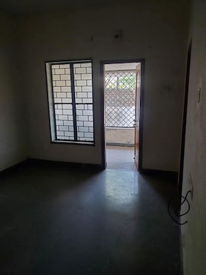  Office Space – Exterior View View at Subhash Nagar - for Rent
