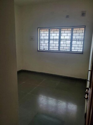  Office Space – Exterior View View at Subhash Nagar - for Rent