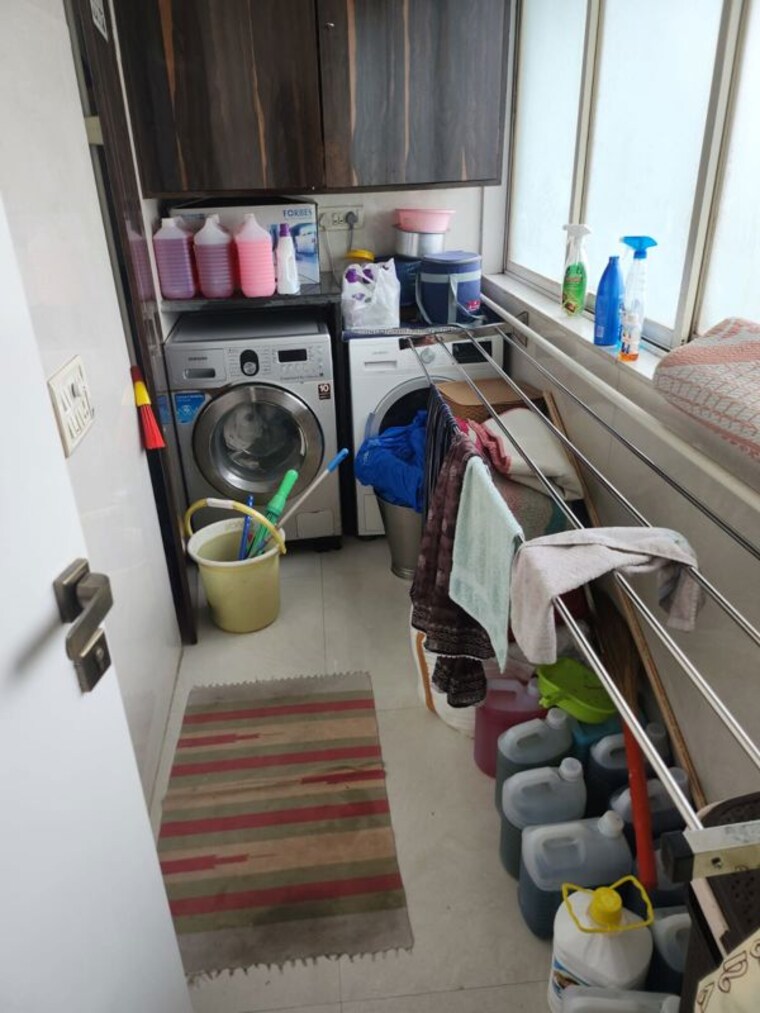  Parking, ajanta-apartment-colaba 4 Bedroom 3640 Sq.Ft. Apartment In Colaba Mumbai 10224382