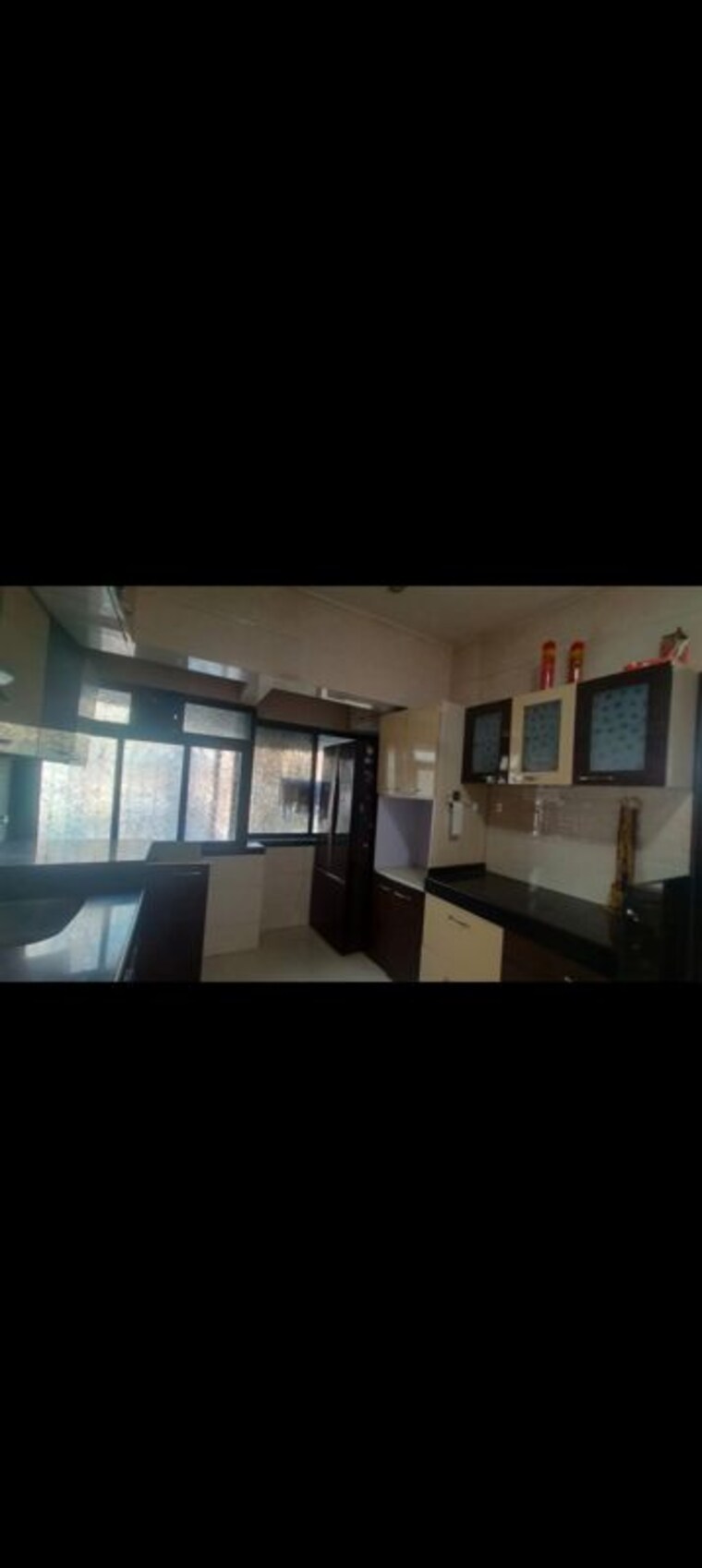 Team Area, lok-upvan-apartment-phase-2 2 Bedroom 1050 Sq.Ft. Apartment In Vasant Vihar Thane 10224236
