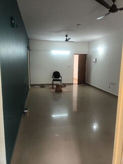 2 BHK + Pooja Room Apartment For Rent in Sector 8