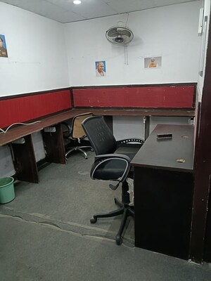  Office Space For Rent in Sector 3