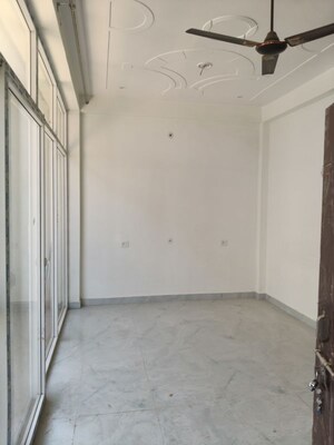 Room in 1 BHK Independent House at Gomti Nagar – for Rent