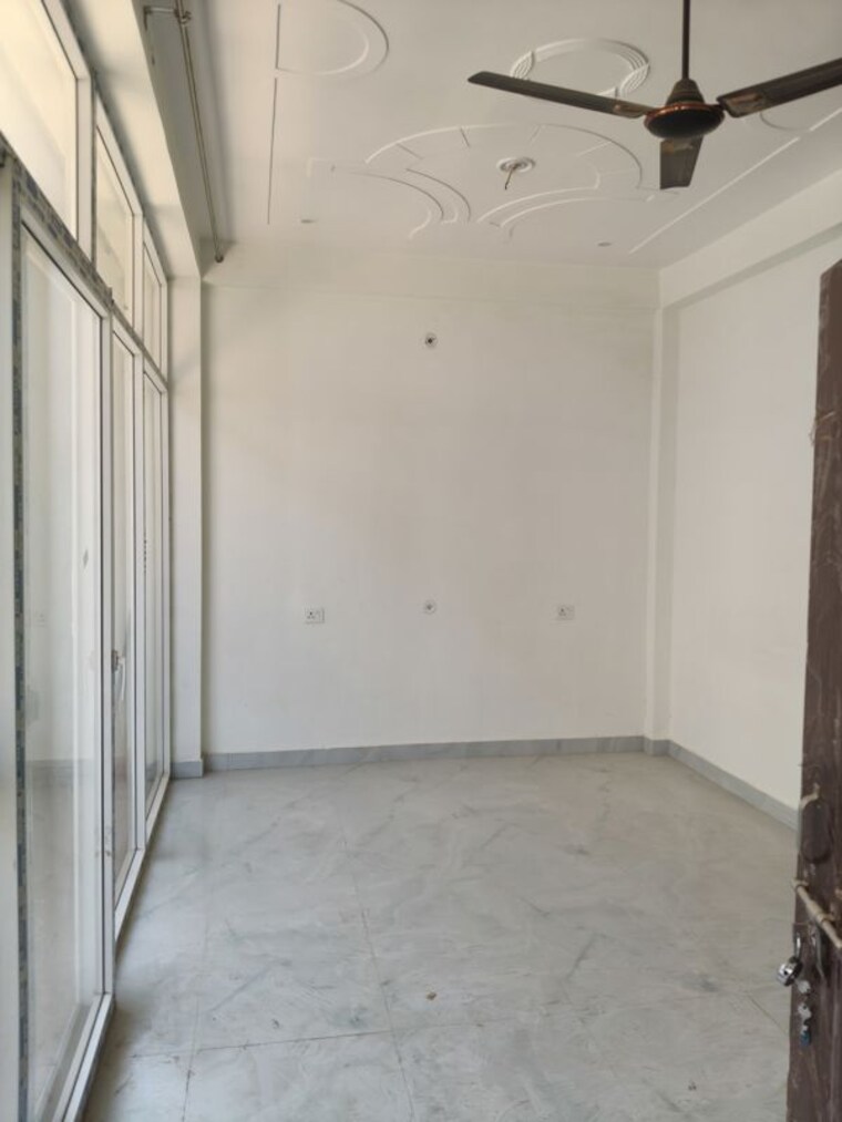Room, gomti nagar 1 Bedroom 1452 Sq.Ft. Independent House In Gomti Nagar Lucknow 10224510