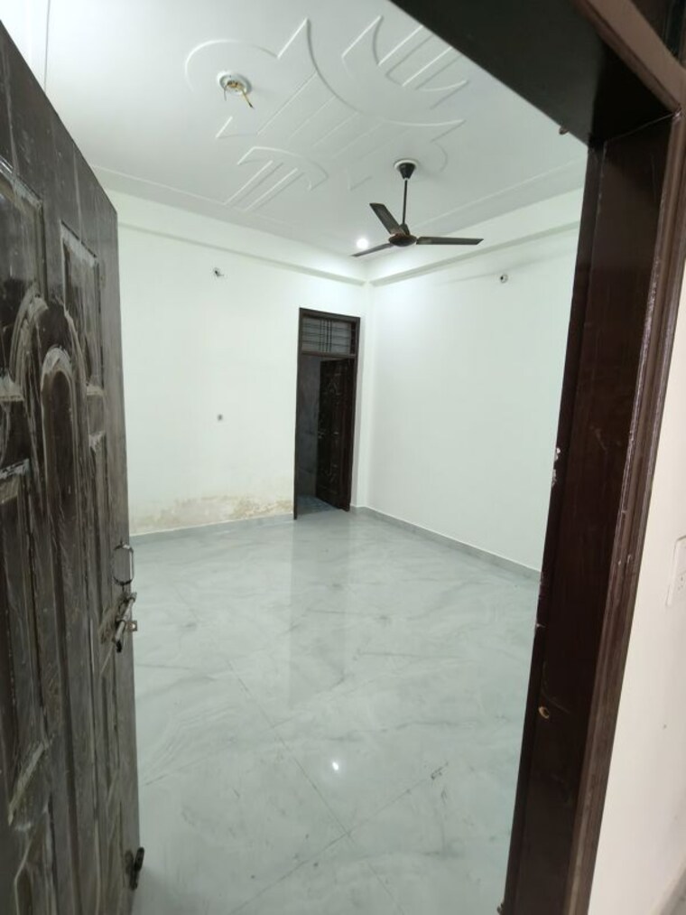undefined, gomti nagar 1 Bedroom 1452 Sq.Ft. Independent House In Gomti Nagar Lucknow 10224510