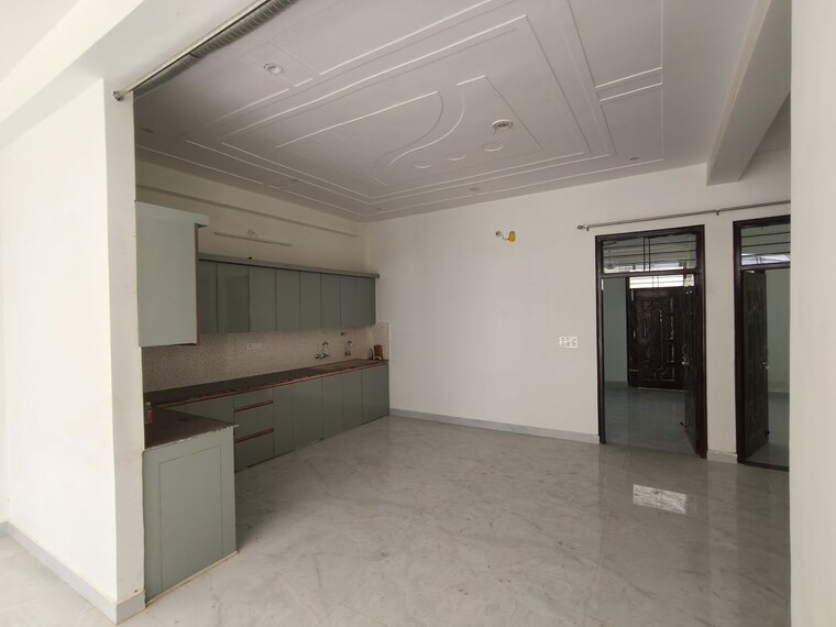 Room, gomti nagar 1 Bedroom 1452 Sq.Ft. Independent House In Gomti Nagar Lucknow 10224510