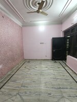 1 BHK + Pooja Room,Servant Room 1452 Sq.Ft. Independent House in Gomti Nagar