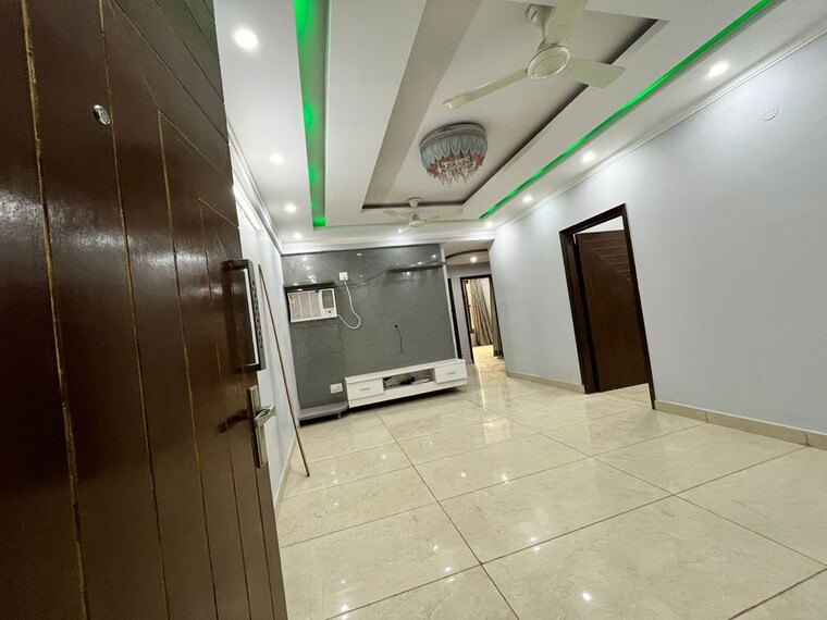 Room, mehrauli 1 Bedroom 550 Sq.Ft. Builder Floor In Mehrauli Delhi 10224386