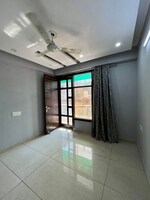 1 BHK 550 Sq.Ft. Builder Floor in Mehrauli