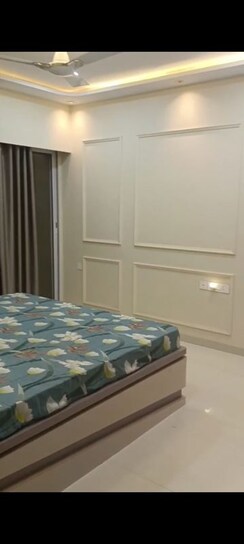 2 BHK Builder Floor For Rent in Chunabhatti